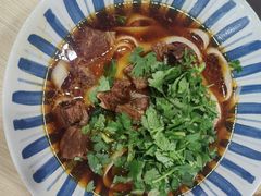 -东方削面(迎泽街店)