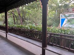 -复旦大学附属华山医院(总院)