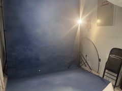 -海马体照相馆(北京apm店)