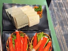 -椰庭·椰子鸡·创意玩家(晶耀前滩店)