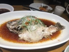 -一轩饺子馆(丽都店)