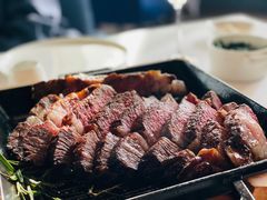-AZUR聚(香格里拉饭店)