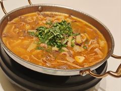 -巴音浩日娲酒楼(双林东路店)