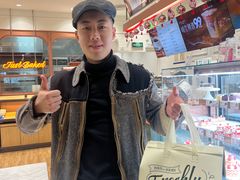 -多乐之日(颐堤港店)