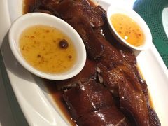 -朱仔记食府(江南大道店)