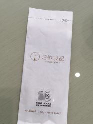 -归位瑜伽＆普拉提馆