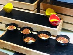 -宁波逸东豪生大酒店·豪生咖啡厅