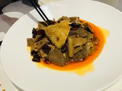 -徐记海鲜(梅溪新天地店)