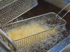 -味子夫鸡柳(解放碑总店)