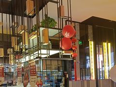 -金掌勺锅包肉(太原万达店)