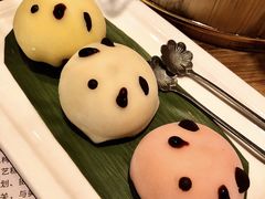 -胡桃里乐队酒馆(鎏嘉码头店)