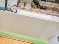 -椰力丫海南清补凉(上梅林店)