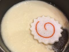 -禾绿寿司(星光68广场店)