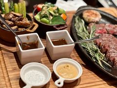 -成都尼依格罗酒店