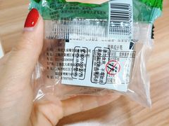 -仲家汇超市(经三路店)