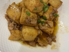 -四季轩中餐厅(徐州开元名都大酒店)