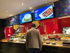 -眉州东坡(民族园店)