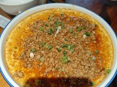 -南山民肴·乡土徽菜(豪辰俪景店)