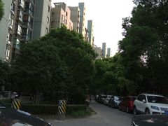 -恒大翰城瀚锦苑