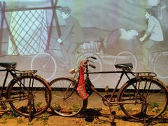 -盘龙城遗址博物院