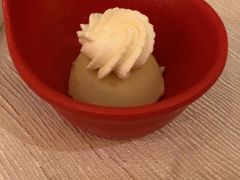 -福州天元国际威斯汀酒店·中国元素餐厅