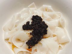 猪油拌粉-壹盏灯(惠农店)
