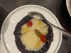 -翠湖宾馆·中餐厅