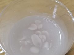 -思北花生汤