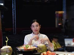 -达叔香味海鲜(海棠68环球美食街店)