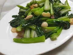 -伟记牛蹄(道滘店)