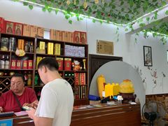 -宾湖农庄·农场特色(太湖龙之梦店)