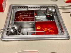 -海底捞火锅(亲子主题北金鹰店)