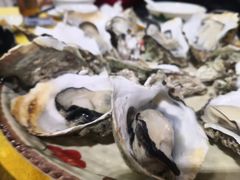 -洞密园美食城(富华路店)