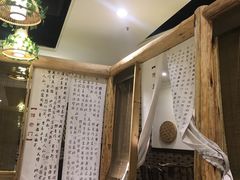 -庆合府重庆大排档(紫都城店)