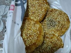 -友乐居羊蝎子(西直门店)