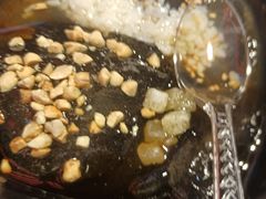 -Let’s WaKao瓦烤(贝森店)