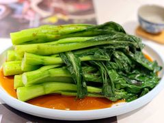-虾饺妹·粤式茶餐厅(荟聚店)