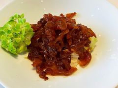 -南太湖山庄·四季轩&国风堂中餐厅
