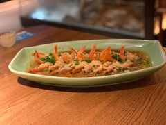 -弄堂里·寻味杭州(湖滨银泰in77C区店)