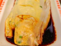 -红荔村肠粉(岗厦店)