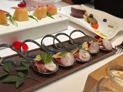 -王品台塑牛排(成都万象城店)