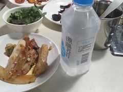 -爱客得牛排海鲜烤肉·火锅自助(春熙路黑金好店)