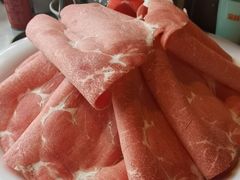 晓宇肥牛-晓宇重庆火锅(赛格国际购物中心店)