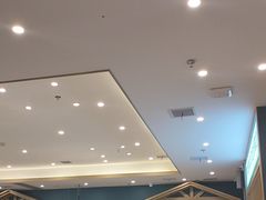 -绿草地·湘菜(芙蓉天街店)