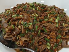 -良友·海鲜青岛菜(五四广场店)