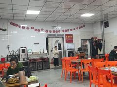 -潮陈记土鸡火锅(东厦北路店)