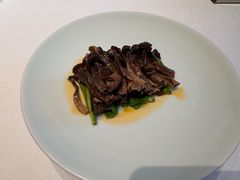 -隐庐·古法川菜(高新店)