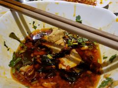 -新廊桥(原科华廊桥店)