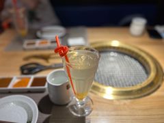 -江户烧肉(高德店)