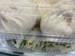 -白玉兰食品(中山公园龙之梦店)